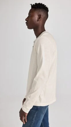 Citizens Of Humanity Pablo Henley -Reberio Fashion Store citiz4151345904 1674772353381 2 0. UX357 QL90