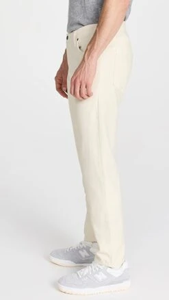 Citizens Of Humanity Alder Slim French Terry Pants 9 Citizens Of Humanity Alder Slim French Terry Pants -Reberio Fashion Store citiz415141f2db 1678127812794 2 0. UX357 QL90