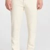 Citizens Of Humanity Alder Slim French Terry Pants
