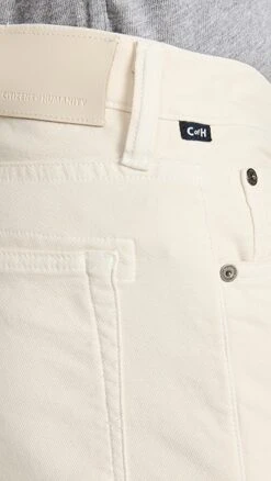 Citizens Of Humanity Alder Slim French Terry Pants 11 Citizens Of Humanity Alder Slim French Terry Pants -Reberio Fashion Store citiz415141f2db 1678127813151 2 0. UX357 QL90