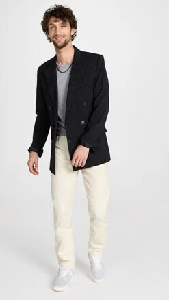 Citizens Of Humanity Alder Slim French Terry Pants 10 Citizens Of Humanity Alder Slim French Terry Pants -Reberio Fashion Store citiz415141f2db 1678127814097 2 0. UX357 QL90