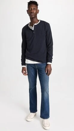 Citizens Of Humanity Milo Boot Jeans -Reberio Fashion Store citiz4151514c93 1674772347714 2 0. UX357 QL90