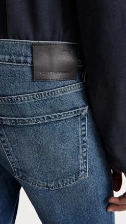 Citizens Of Humanity Milo Boot Jeans -Reberio Fashion Store citiz4151514c93 1674772348182 2 0. UX357 QL90