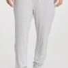 Calvin Klein Underwear Ultra Soft Modern Lounge Joggers
