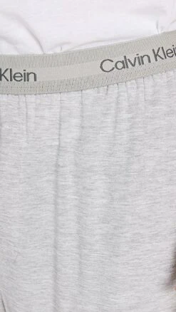 Calvin Klein Underwear Ultra Soft Modern Lounge Joggers -Reberio Fashion Store cklen4495910437 1677693989781 2 0. UX357 QL90
