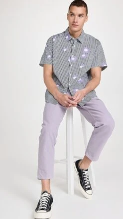 Closed X-Lent Tapered Jeans -Reberio Fashion Store closd302861deeb 1657634377848 2 0. UX357 QL90