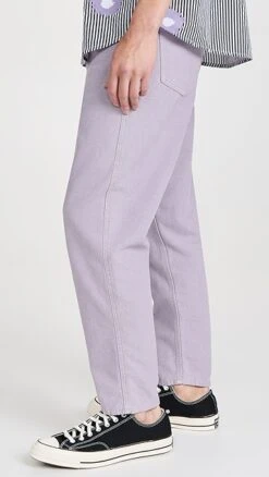 Closed X-Lent Tapered Jeans -Reberio Fashion Store closd302861deeb 1657634378060 2 0. UX357 QL90