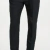 Closed Vigo Tapered Trousers