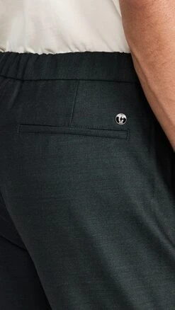 Closed Vigo Tapered Trousers -Reberio Fashion Store closd302941e2a6 1666380089609 2 0. UX357 QL90