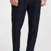 Closed Vigo Tapered Pants