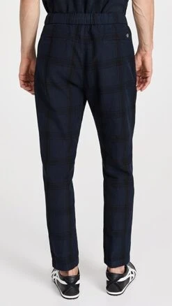 Reberio Fashion Store -Reberio Fashion Store closd3030711903 1677706349437 2 1. UX357 QL90