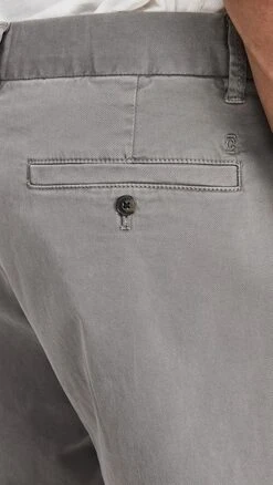 Closed Tacoma Tapered Pants -Reberio Fashion Store closd3031089264 1676654987089 2 0. UX357 QL90