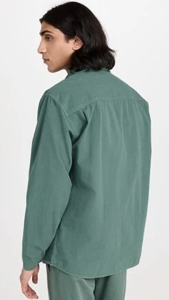 Reberio Fashion Store -Reberio Fashion Store closd30312168b3 1676661647558 2 0. UX357 QL90