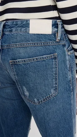 Closed Bogus Straight Patchwork Jeans -Reberio Fashion Store closd303151df5f 1677164231179 2 0. UX357 QL90