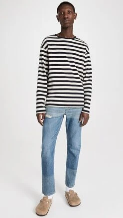 Closed Bogus Straight Jeans 10 Closed Bogus Straight Jeans -Reberio Fashion Store closd303301af57 1681160902025 2 0. UX357 QL90