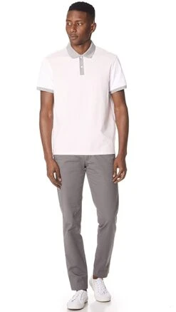 Club Monaco Connor Chinos -Reberio Fashion Store clubm4309610192 q4 2 0. UX357 QL90