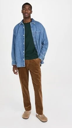 Club Monaco Long Sleeve Williams Crew 10 Club Monaco Long Sleeve Williams Crew -Reberio Fashion Store clubm4454948366 1669843255092 2 0. UX357 QL90