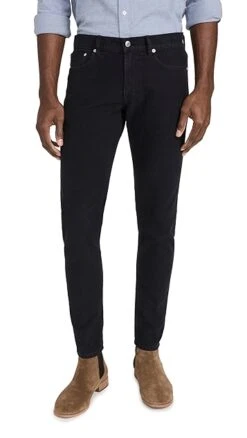 Club Monaco Super Slim Moleskin Jeans -Reberio Fashion Store clubm445541cd2d 1669839581217 2 0. UX357 QL90