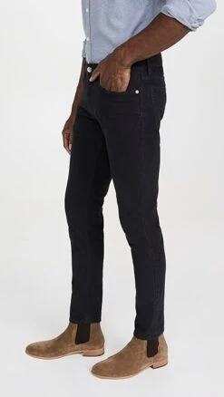 Club Monaco Super Slim Moleskin Jeans -Reberio Fashion Store clubm445541cd2d 1669839582609 2 0. UX357 QL90