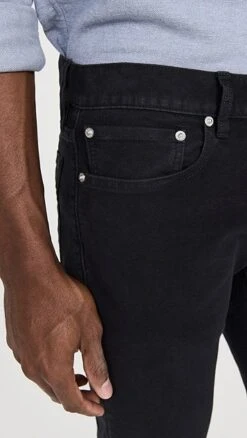 Club Monaco Super Slim Moleskin Jeans -Reberio Fashion Store clubm445541cd2d 1669839583139 2 0. UX357 QL90