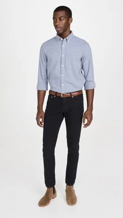 Club Monaco Super Slim Moleskin Jeans -Reberio Fashion Store clubm445541cd2d 1669849905643 2 0. UX357 QL90