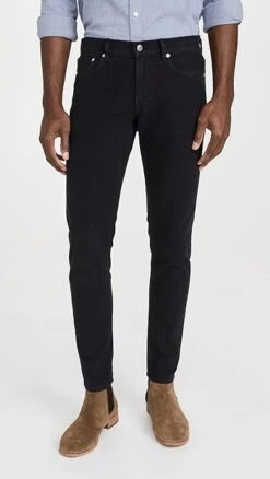 Club Monaco Super Slim Moleskin Jeans -Reberio Fashion Store clubm445541cd2d 1670013816248 2 0. UX357 QL90
