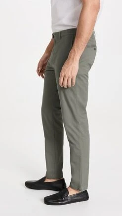 Club Monaco Connor Stretch Chino Pants -Reberio Fashion Store clubm4460520b56 1680188981378 2 0. UX357 QL90
