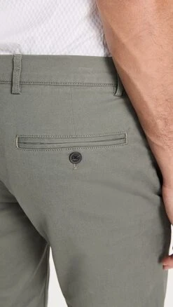 Club Monaco Connor Stretch Chino Pants -Reberio Fashion Store clubm4460520b56 1680188981510 2 0. UX357 QL90