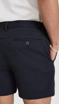 Club Monaco Jax 4.25" Shorts -Reberio Fashion Store clubm446111d6a1 1679331553691 2 0. UX357 QL90