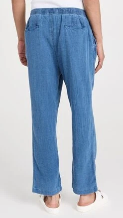 Reberio Fashion Store -Reberio Fashion Store corri3012011873 1676676310596 2 0. UX357 QL90