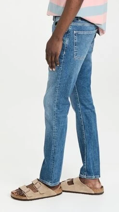 DL1961 Cooper Tapered Jeans -Reberio Fashion Store dldll4089965089 1649428672230 2 0. UX357 QL90