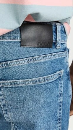 DL1961 Cooper Tapered Jeans -Reberio Fashion Store dldll4089965089 1649428673431 2 0. UX357 QL90