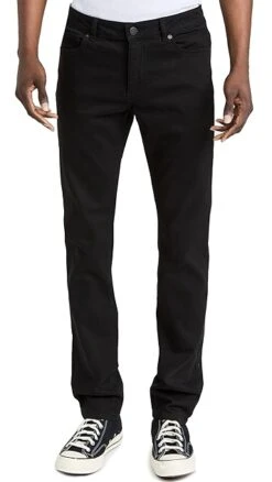 DL1961 Nick Slim Pants -Reberio Fashion Store dldll4090527865 1649426811002 2 0. UX357 QL90