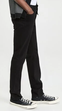 DL1961 Nick Slim Pants -Reberio Fashion Store dldll4090527865 1649426811099 2 0. UX357 QL90