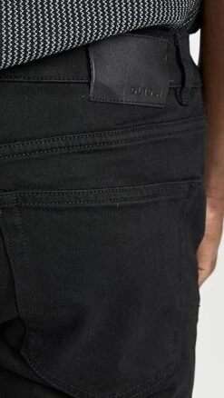 DL1961 Nick Slim Pants -Reberio Fashion Store dldll4090527865 1649426811797 2 0. UX357 QL90