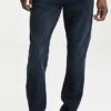 DL1961 Nick Slim Jeans