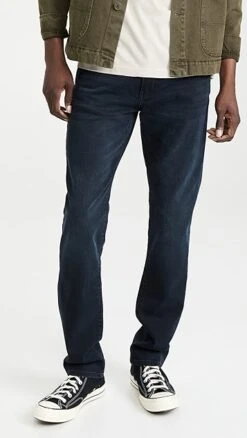 DL1961 Nick Slim Jeans