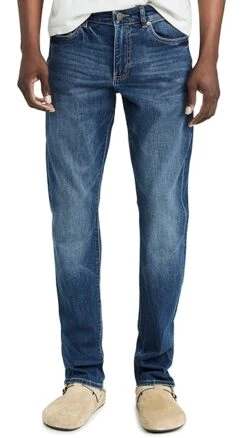 DL1961 Russell Slim Straight In Jackpot Jeans -Reberio Fashion Store dldll409071834c 1649438369280 2 0. UX357 QL90