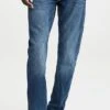 DL1961 Russell Slim Straight In Jackpot Jeans