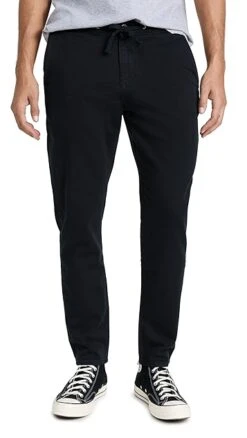 DL1961 Jay Track Chino Pants -Reberio Fashion Store dldll4095892414 1666715619713 2 0. UX357 QL90