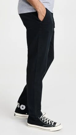 DL1961 Jay Track Chino Pants -Reberio Fashion Store dldll4095892414 1666715619763 2 0. UX357 QL90