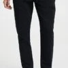DL1961 Jay Track Chino Pants
