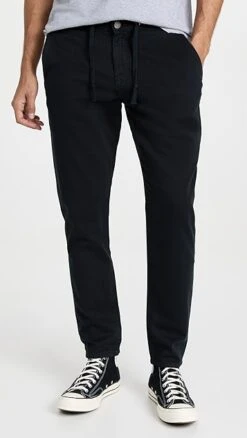 DL1961 Jay Track Chino Pants