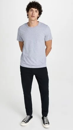 DL1961 Jay Track Chino Pants -Reberio Fashion Store dldll4095892414 1666715619796 2 0. UX357 QL90