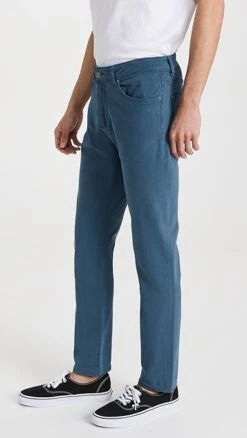 DL1961 Nick: Slim Jeans 9 DL1961 Nick: Slim Jeans -Reberio Fashion Store dldll409701f825 1679066521883 2 0. UX357 QL90