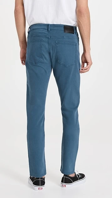 DL1961 Nick: Slim Jeans 2 DL1961 Nick: Slim Jeans - Image 2