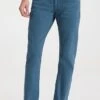 DL1961 Nick: Slim Jeans
