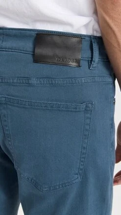 DL1961 Nick: Slim Jeans 11 DL1961 Nick: Slim Jeans -Reberio Fashion Store dldll409701f825 1679066523503 2 0. UX357 QL90