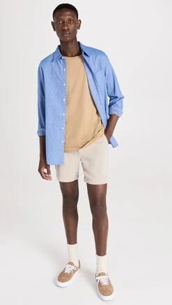 DL1961 Jake Chino 7" Shorts -Reberio Fashion Store dldll4098241957 1684241399481 2 0. UX357 QL90