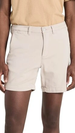 DL1961 Jake Chino 7" Shorts -Reberio Fashion Store dldll4098241957 1684241399753 2 0. UX357 QL90